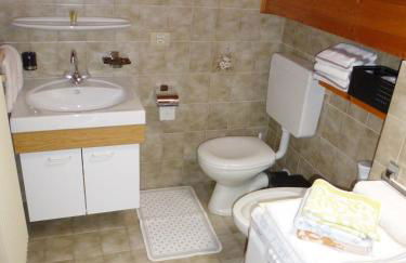 Apartment Weissenegger - Foto 15