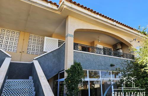 Stay in Novamar III - Foto 25