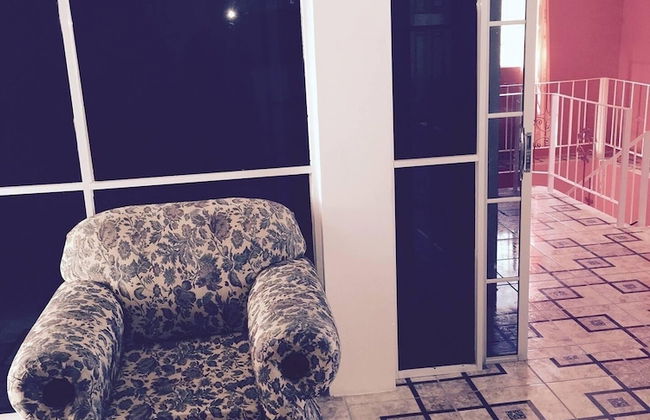 Immaculate 2-bed Apartment in Spanish Town - Foto 14