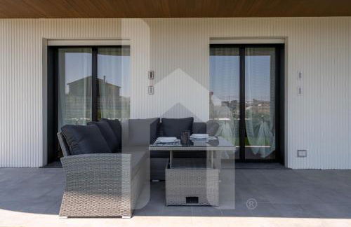 Homiday - WaterFront Roseto - Foto 80