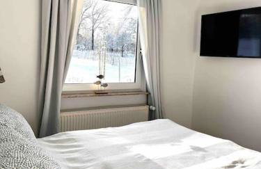 Urlaub in unserem „kleinen Haus“ - Foto 22