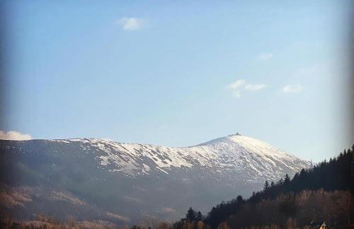 Chatka Baby Jagi - Foto 11