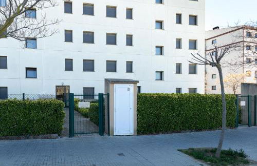 V010 - MILENIUM - Roses - Foto 46