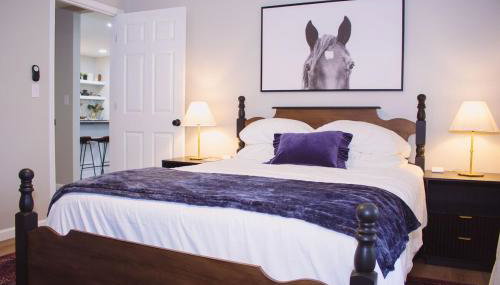 Hidden Gem Farm Homestead Sleeps 12 &Fresh Produce - Foto 4