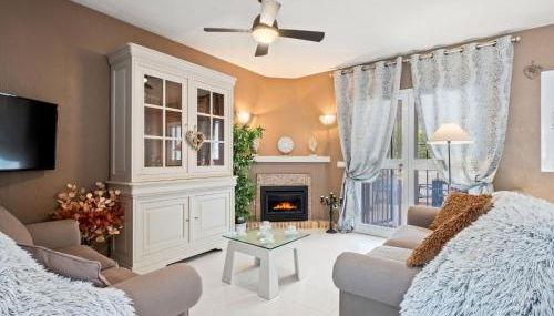 Holiday Home Luna by Interhome - Foto 3