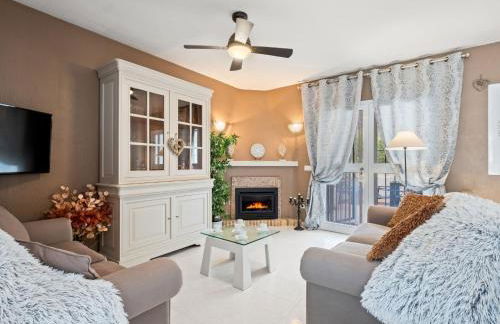 Holiday Home Luna by Interhome - Foto 3