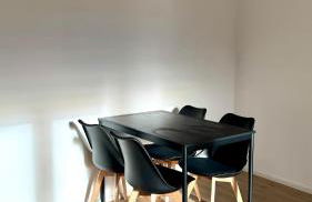 Apartment Anna - Photo 36