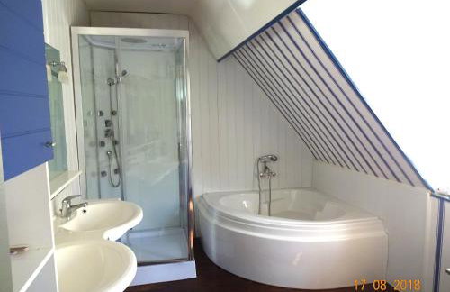 ST MARTIN PLAGE - Foto 17