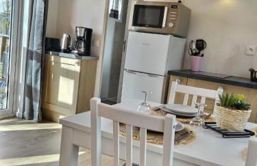 Les Gîtes de L'Isle Jourdain - Photo 13