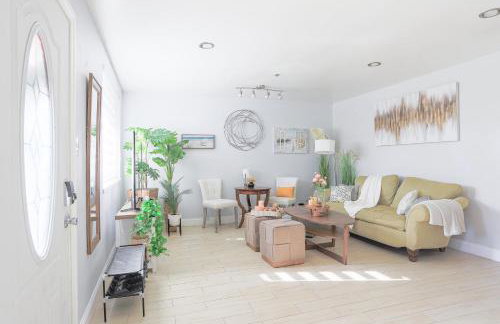 Launch Promotion Sunnyvale 3B2b Super Big House - Foto 1