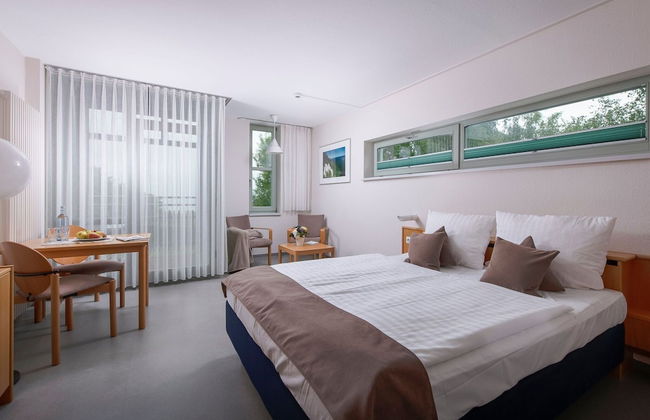 Apartments, Gohren - Foto 3