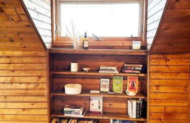 Sunny Downtown Gunnison Escape - Foto 29