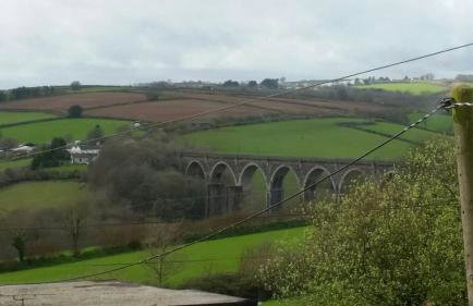 Pencubitt House - Photo 28