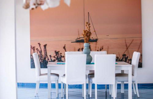 Agriturismo biologico 'A Lanterna - Foto 81