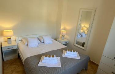 Pucisca Vero Apartments - Foto 15