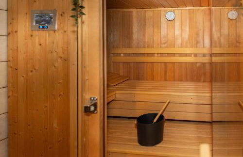 am Wehr Comfortable Holiday Residence - Foto 54