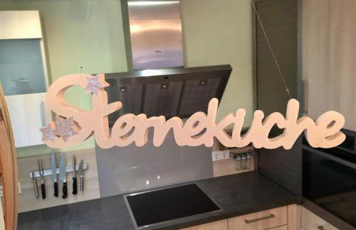 Stadtwohnung am Oertelplatz - Foto 16