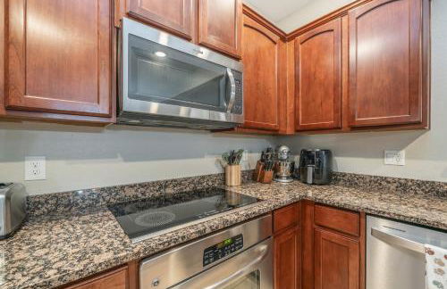 Pool and Patio Family-Friendly Goodyear Home! - Foto 11