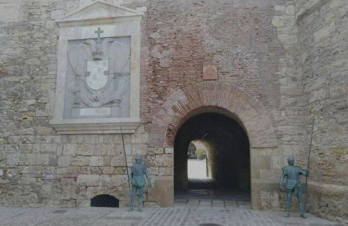 El MIRADOR DE LA PLAYA - Foto 78