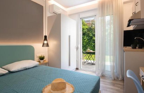 Kochyli Garden Studios - Foto 28