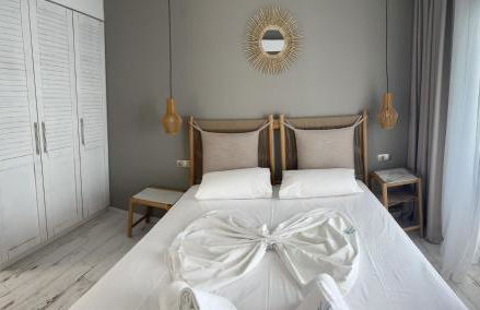 Litsa Apartments - Photo 57