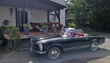 Ferienwonung mit 3 Schlafzimmer - Foto 5