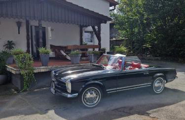 Ferienwonung mit 3 Schlafzimmer - Foto 5