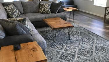 Riffle Road Ranch - Foto 4