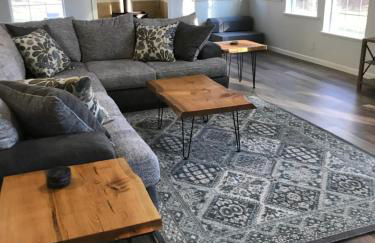 Riffle Road Ranch - Foto 4