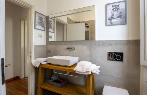 Apartment Villa Ceriana-5 by Interhome - Foto 18