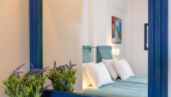 Villa Chantaloukas - Foto 3