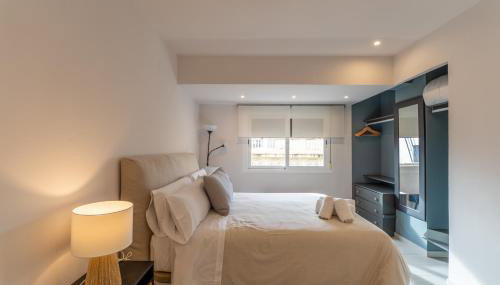 Concepcion Suite - Foto 2, towels