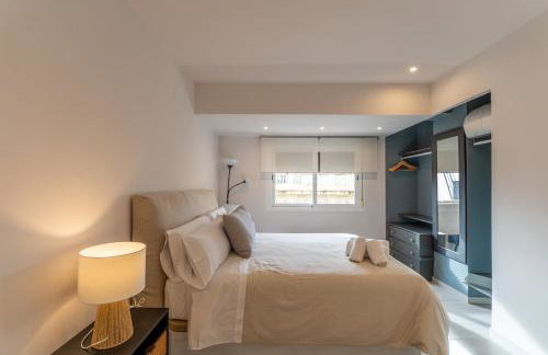 Concepcion Suite - Foto 2