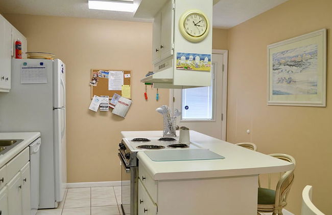 Wendwood by LSI Vacation Rentals - Foto 45