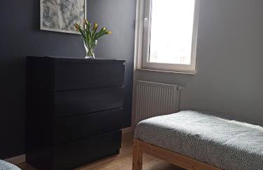 Domek Całoroczny Pod Dworem - Foto 10