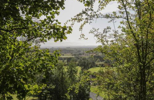 Ryedale Country Lodges - Willow Lodge - Photo 23