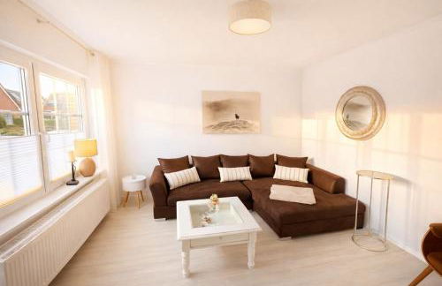 Huus ant Dörpsdiek - Foto 34