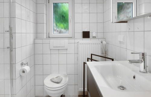 Gelis Ferienwohnung - Foto 15
