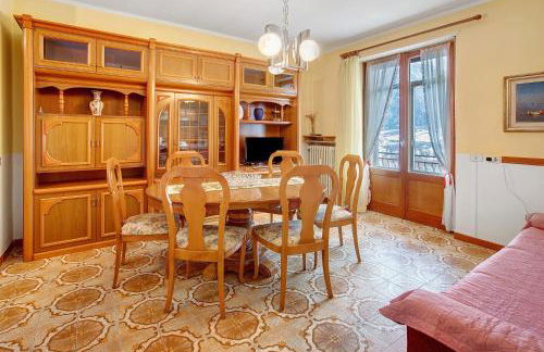 Appartamento Alice - Photo 4