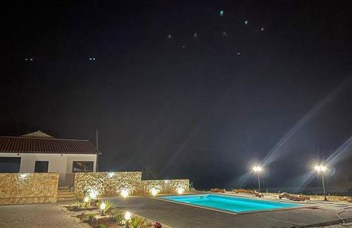 Casa GANCHINHO - Foto 54