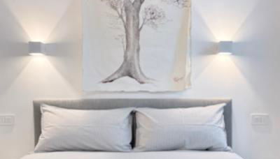 San Barnaba Boutique Suites - Duomo & Policlinico - Foto 3, towels