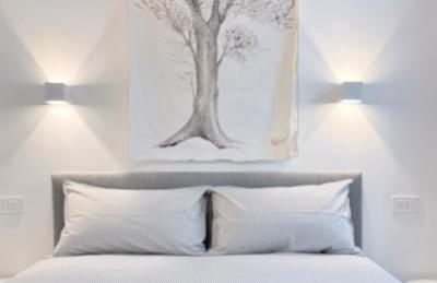 San Barnaba Boutique Suites - Duomo & Policlinico - Foto 3