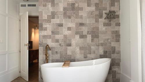 Soleá Apto en centro de Alhama - Photo 4