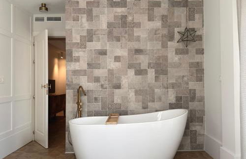 Soleá Apto en centro de Alhama - Photo 4