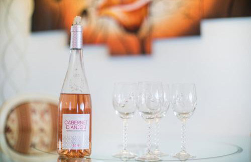 LA CASETTA DEI FIORI VI3078 - Foto 48