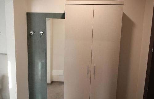 Persea mare appartamenti - Foto 116