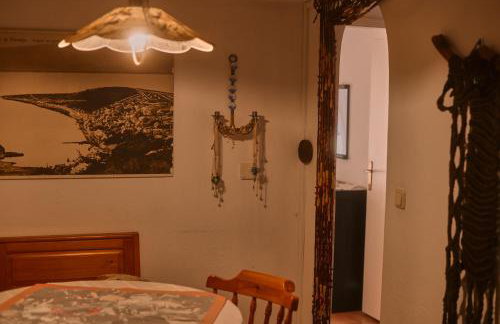 Apartman Blaga - Photo 55