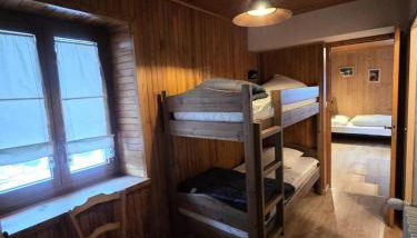 Résidence Les Chaudannes - Studio pour 4 Personnes MAE-2583 - Foto 5