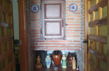 Loma Negra - Photo 34