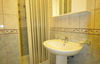 Case Vacanze Ancora - Foto 32